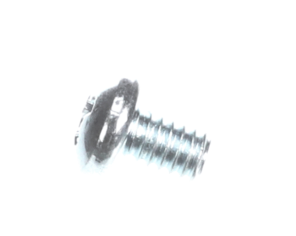 HOBART PARTS Hobart SC-122-87 Screw Mach Spcl 8-32 X 1/4 - SKU HOBSC-122-87
