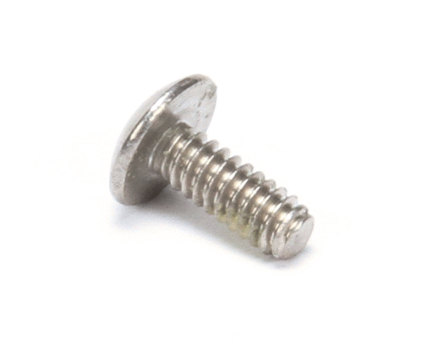 HOBART PARTS Hobart SC-122-93 Screw Mach Spcl 10-24 X 1/2 - SKU HOBSC-122-93