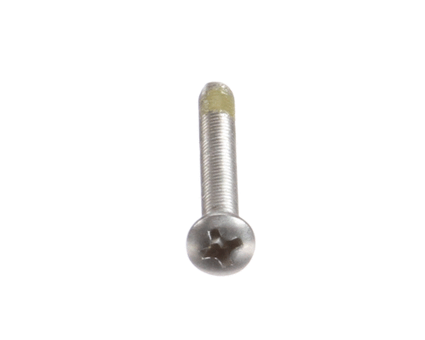 HOBART PARTS Hobart SC-123-10 Screw Mach Spcl 8-32 X 1-1/2 - SKU HOBSC-123-10