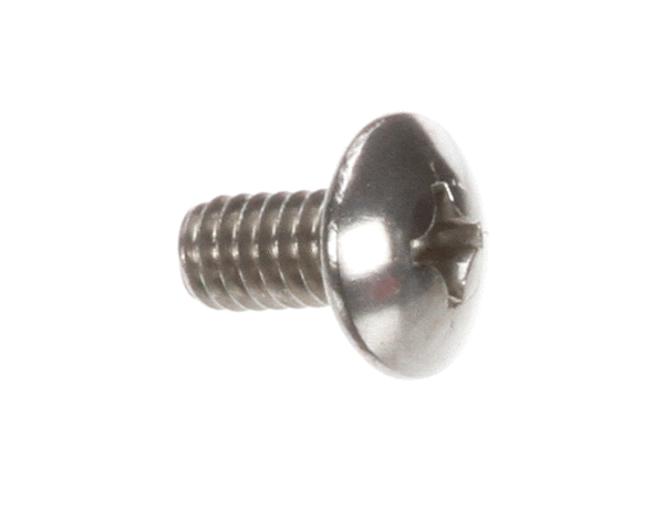 HOBART PARTS Hobart SC-125-15 Screw Mach 1/4-20 X 1/2 - SKU HOBSC-125-15