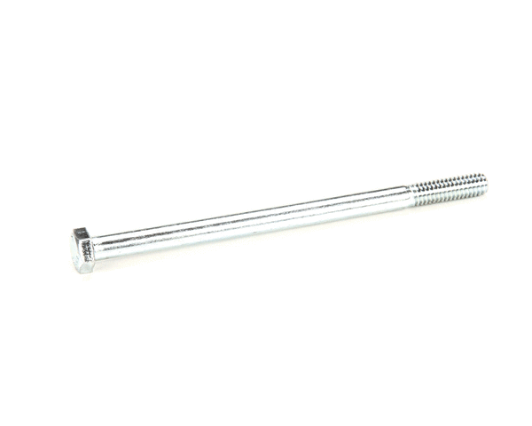HOBART PARTS Hobart SC-125-16 Screw Cap 5/16-18 X 5-1/4 - SKU HOBSC-125-16