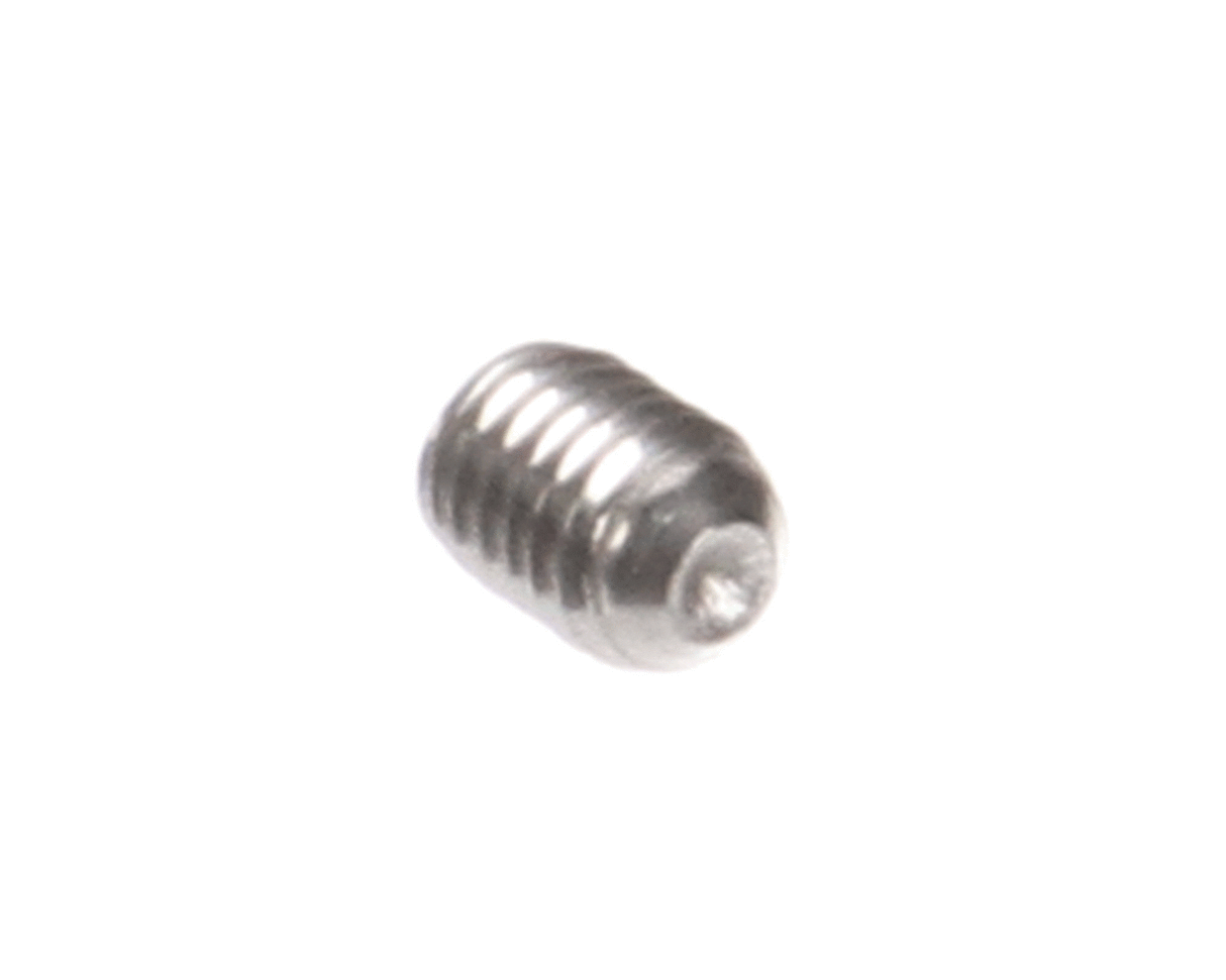 HOBART PARTS Hobart SC-125-19 Screw Set 10-32 X 1/4 - SKU HOBSC-125-19
