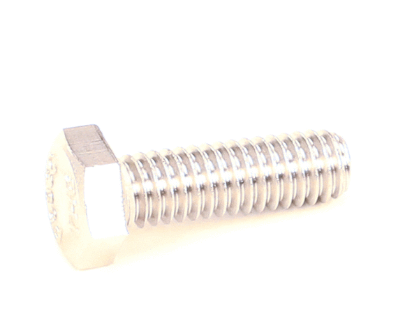 HOBART PARTS SC-126-33 - SKU HOBSC-126-33