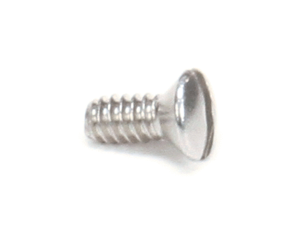 HOBART PARTS Hobart SC-129-39 Screw Mach 6-32 X 5/16 - SKU HOBSC-129-39
