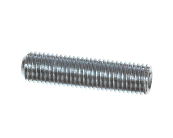 HOBART PARTS Hobart SC-129-84 Screw Set 5/16-24 X 1 1/4 - SKU HOBSC-129-84