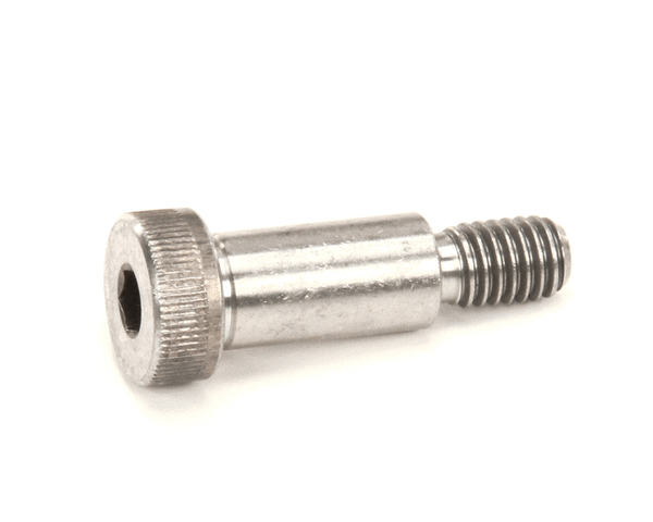HOBART PARTS Hobart SC-131-13 Screw Shoulder 1/2IN D X 1IN L 3/8-16 Skt - SKU HOBSC-131-13