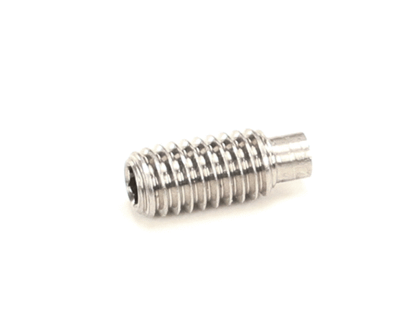 HOBART PARTS Hobart SC-131-57 Screw Set 5/16-18 X 3/4 - SKU HOBSC-131-57