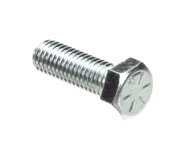 HOBART PARTS Hobart SC-131-59 Screw Grade 8 1/2 X 3/8 X 1- - SKU HOBSC-131-59