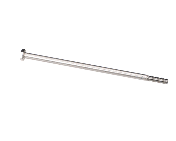 HOBART PARTS Hobart SC-131-78 Cap Screw 1/4 X 6 - SKU HOBSC-131-78