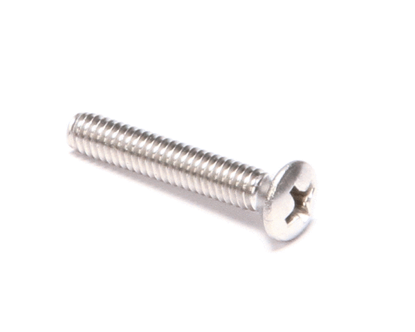 HOBART PARTS Hobart SC-131-91 Screw Machine 8-32 X 1 - SKU HOBSC-131-91
