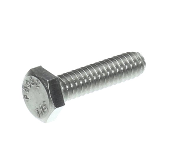HOBART PARTS Hobart SC-131-92 Screw Cap 1/4-20 X 1 - SKU HOBSC-131-92