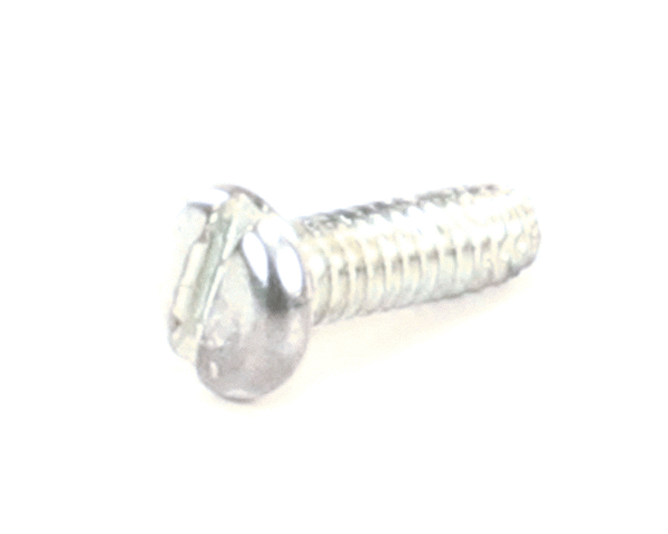 HOBART PARTS Hobart SD-009-09 Screw - SKU HOBSD-009-09