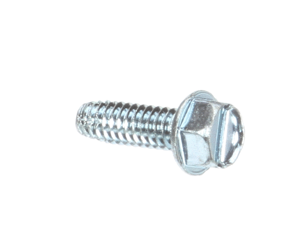 HOBART PARTS Hobart SD-009-16 Drive Screw - SKU HOBSD-009-16