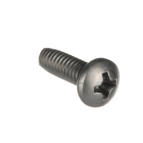 HOBART PARTS Hobart SD-012-35 Screw - SKU HOBSD-012-35