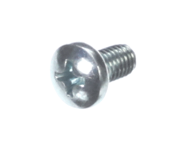 HOBART PARTS Hobart SD-015-20 Screw - SKU HOBSD-015-20