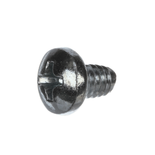 HOBART PARTS Hobart SD-015-39 Screw - SKU HOBSD-015-39