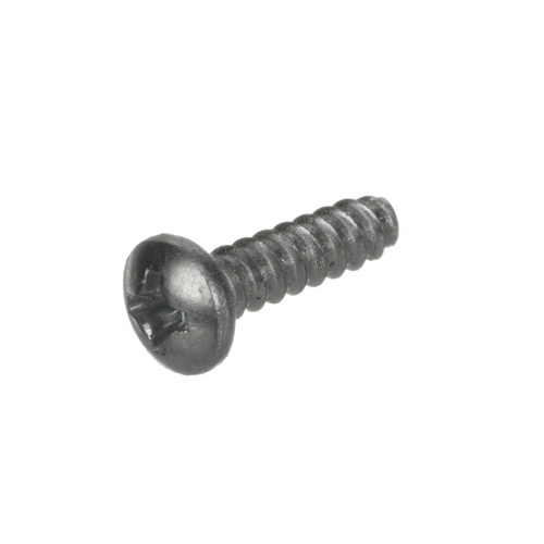 HOBART PARTS Hobart SD-019-29 Screw - SKU HOBSD-019-29