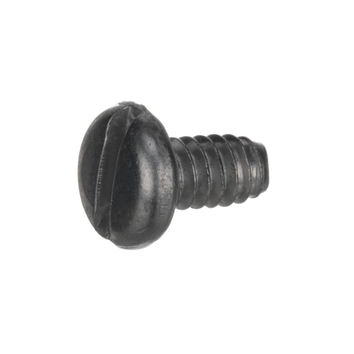 HOBART PARTS Hobart SD-024-01 Screw - SKU HOBSD-024-01