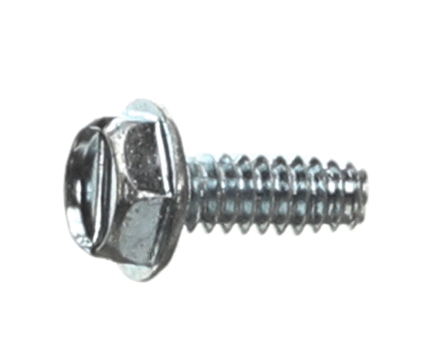 HOBART PARTS Hobart SD-024-18 Screw - SKU HOBSD-024-18