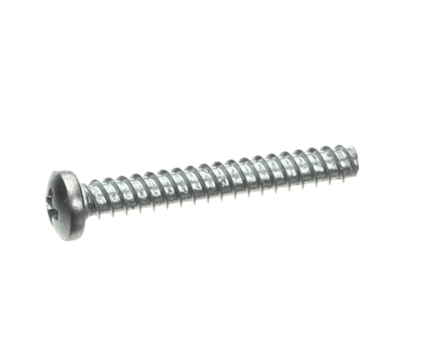 HOBART PARTS Hobart SD-027-17 Screw - SKU HOBSD-027-17