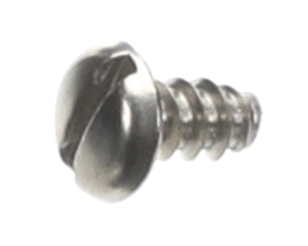 HOBART PARTS Hobart SD-033-44 Screw - SKU HOBSD-033-44