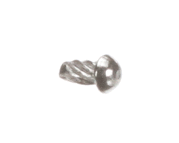 HOBART PARTS Hobart SD-033-56 Screw - SKU HOBSD-033-56