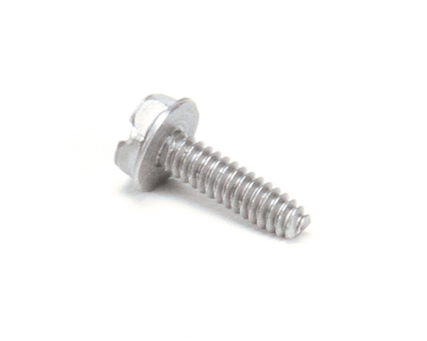HOBART PARTS Hobart SD-036-79 Screw Drive Type T - SKU HOBSD-036-79