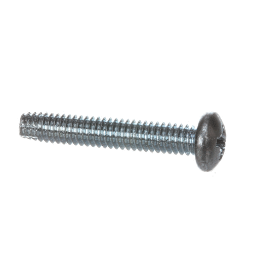 HOBART PARTS Hobart SD-037-21 Screw Drive - SKU HOBSD-037-21