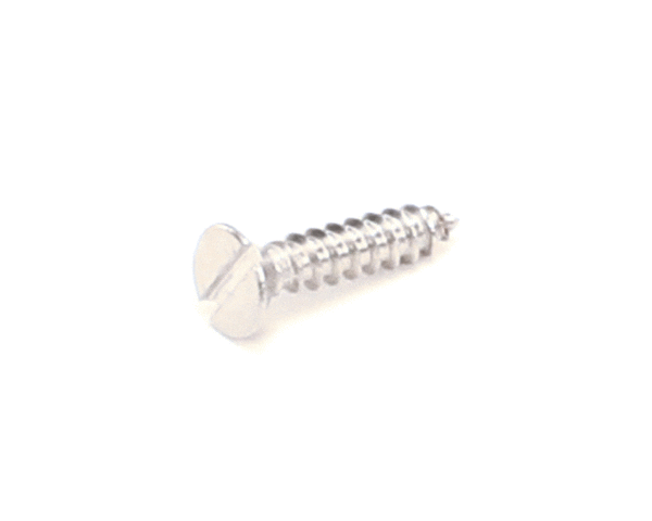HOBART PARTS Hobart SD-037-39 Screw Drive - SKU HOBSD-037-39