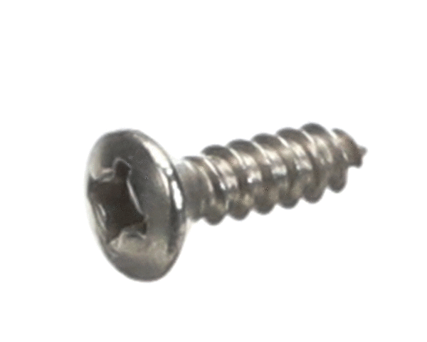 HOBART PARTS Hobart SD-037-41 Drive Screw - SKU HOBSD-037-41