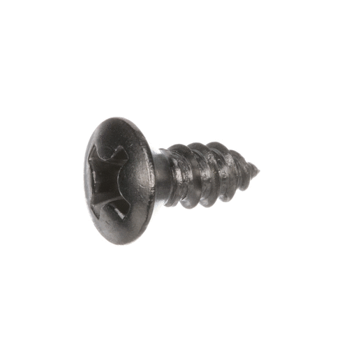 HOBART PARTS Hobart SD-037-42 Screw - SKU HOBSD-037-42