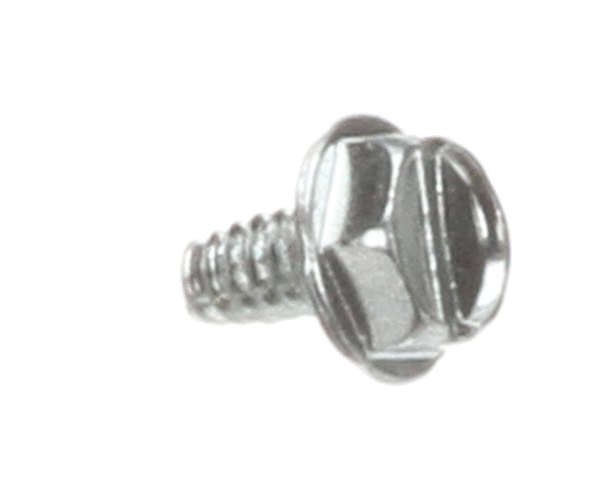 HOBART PARTS Hobart SD-039-23 Screw Drive Type Rl 6-32 - SKU HOBSD-039-23