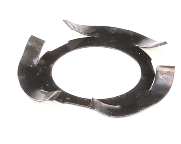 HOBART PARTS Hobart SL-002-02 Spring Loading - SKU HOBSL-002-02