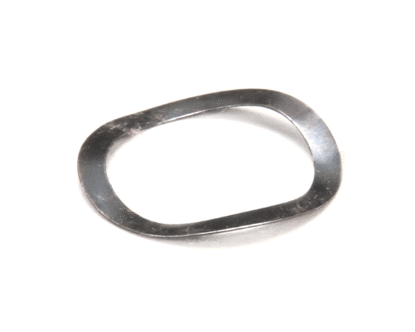 HOBART PARTS Hobart SL-003-02 Spring - SKU HOBSL-003-02
