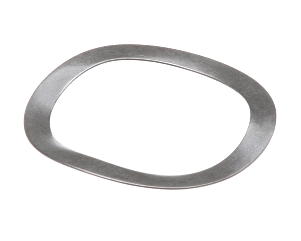 HOBART PARTS Hobart SL-003-11 Loading Spring - SKU HOBSL-003-11