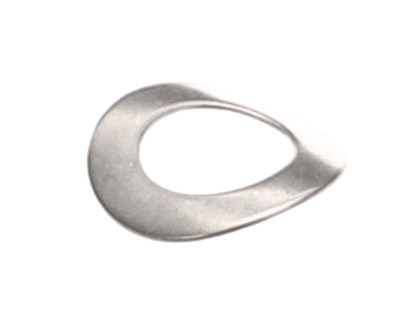 HOBART PARTS Hobart SL-005-09 Spring-Loading - SKU HOBSL-005-09