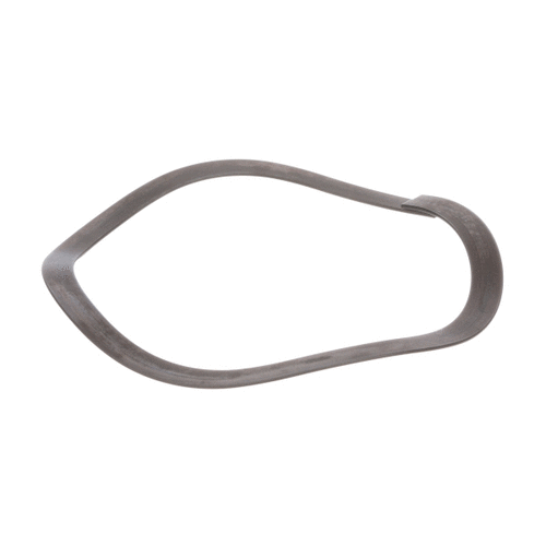 HOBART PARTS Hobart SL-005-17 Spring Washer - SKU HOBSL-005-17