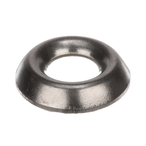 HOBART PARTS Hobart WC-004-10 Washer Csk 10 - SKU HOBWC-004-10