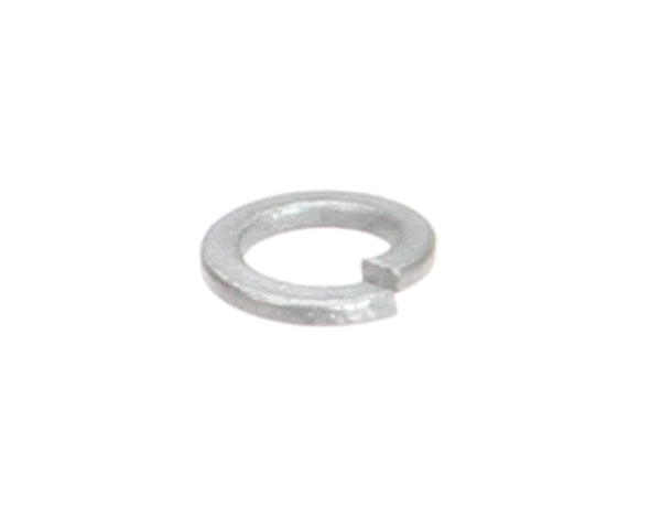 HOBART PARTS Hobart WL-003-20 Lockwasher - SKU HOBWL-003-20