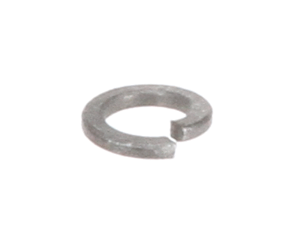 HOBART PARTS Hobart WL-003-28 Lockwasher - SKU HOBWL-003-28