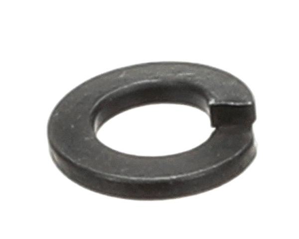 HOBART PARTS Hobart WL-003-37 Lockwasher - SKU HOBWL-003-37