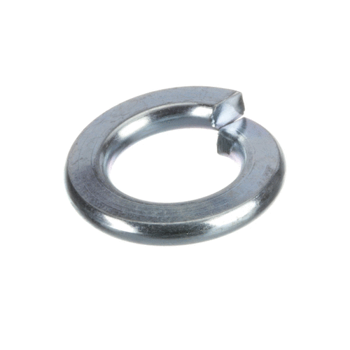 HOBART PARTS Hobart WL-004-06 Lockwasher - SKU HOBWL-004-06