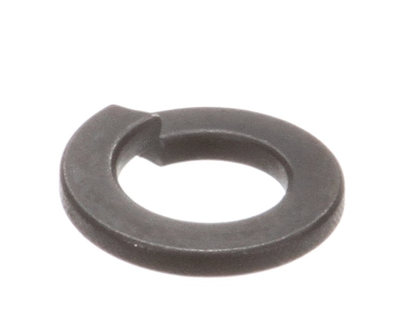 HOBART PARTS Hobart WL-004-12 Lockwasher - SKU HOBWL-004-12