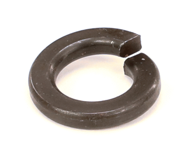 HOBART PARTS Hobart WL-004-13 Lockwasher - SKU HOBWL-004-13