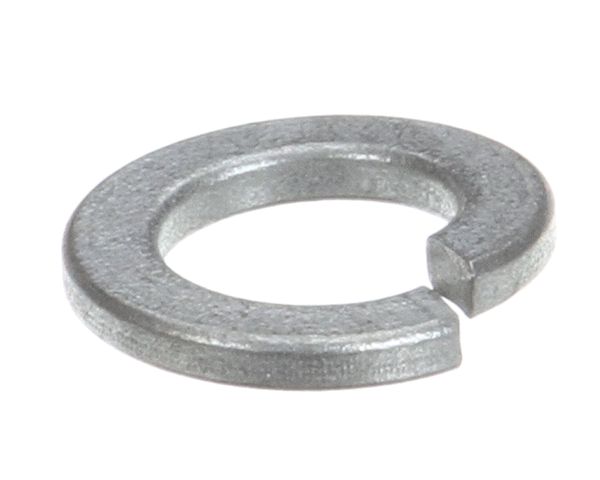 HOBART PARTS Hobart WL-004-17 Lockwasher 5/8 Light - SKU HOBWL-004-17