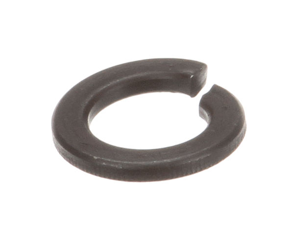 HOBART PARTS Hobart WL-004-18 Lockwasher - SKU HOBWL-004-18