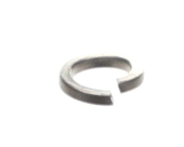 HOBART PARTS Hobart WL-006-05 Washer Lock Helical 10 - SKU HOBWL-006-05