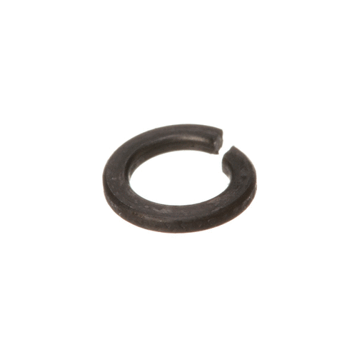 HOBART PARTS Hobart WL-006-06 Lockwasher - SKU HOBWL-006-06