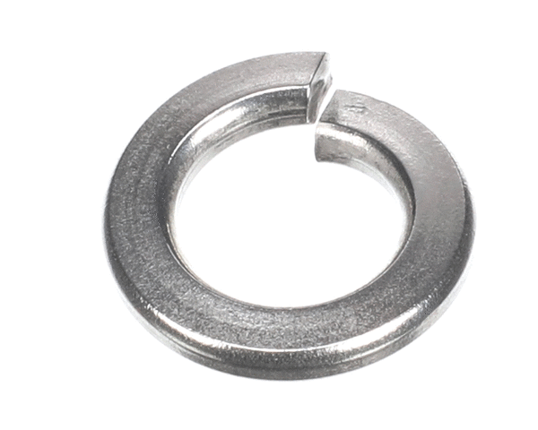 HOBART PARTS Hobart WL-006-35 Lockwasher - SKU HOBWL-006-35