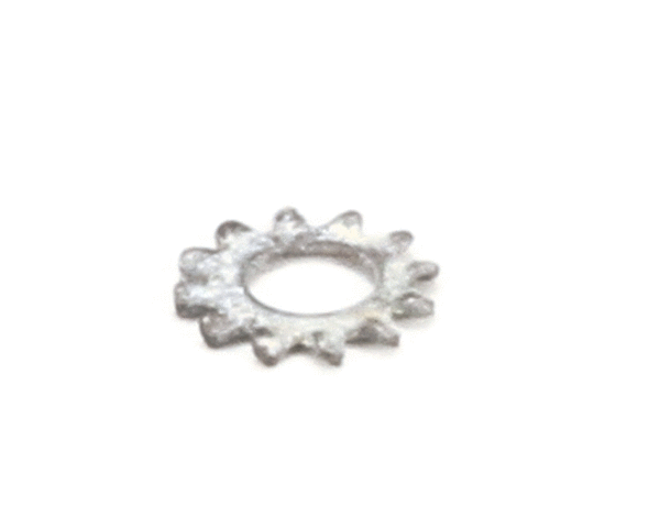 HOBART PARTS Hobart WL-007-02 Lockwasher - SKU HOBWL-007-02